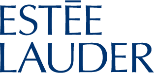 Estee Lauder