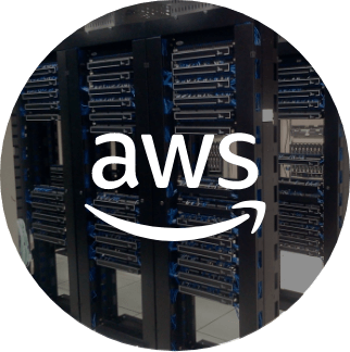 Migrate, operate, and accelerate your-cloud-journey-1