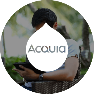 build-powerful-moments-that-matter-to-your-customers-1