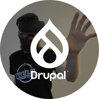 deliver-rich-immersive-and-personalised-digital-experiences